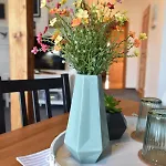 Holiday home Grohlz *