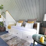 Grohlz Hébergement de vacances