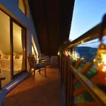 Grohlz Holiday home