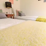 Grohlz Hébergement de vacances *