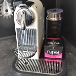 Grohlz