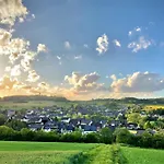 Grohlz Hébergement de vacances
