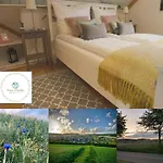 Grohlz Holiday home